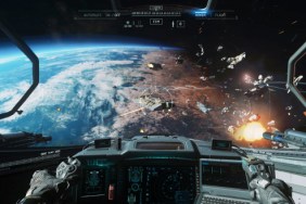 call of duty infinite warfare update 1.24 patch notes