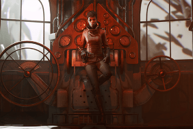 death of the outsider 080817