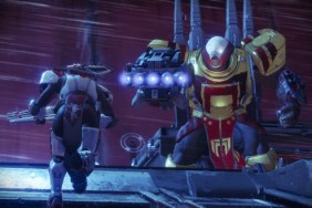 Destiny 2 Launch Trailer