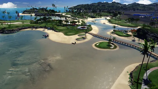 everybodys golf review 1 (4)