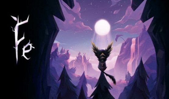 Watch Five Minutes of New Fe Gameplay