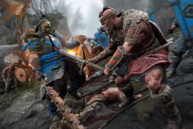 for honor free weekend