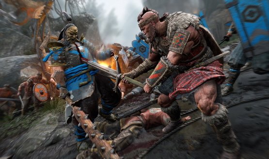 for honor free weekend