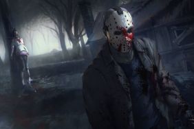 friday the 13th the game 080817