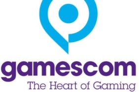 gamescom award 2017