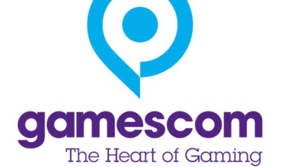 gamescom award 2017