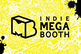 indie megabooth pax west 2017