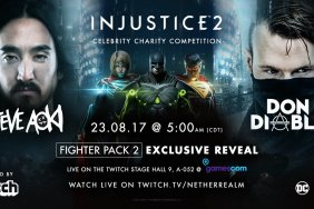 injustice 2 fighter pack 2