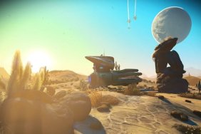 no mans sky atlas rises