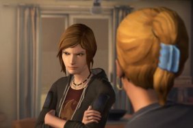 Life is Strange Before the Storm Episode 2 Download Dates