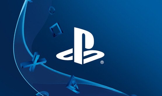 PS4 Update 5.0