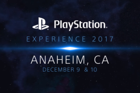 PSX 2017