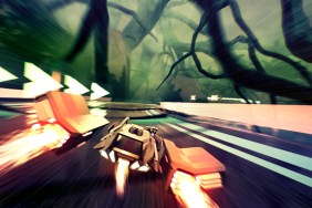 redout release