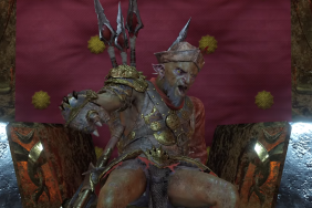 shadow of war marauder tribe