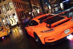 the crew 2 features