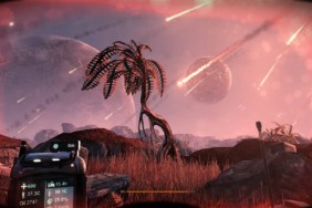 The Solus Project PS4