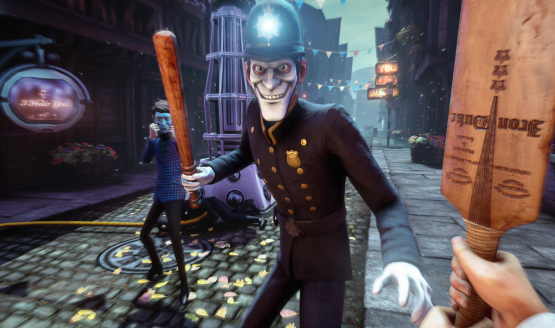 we happy few season pass