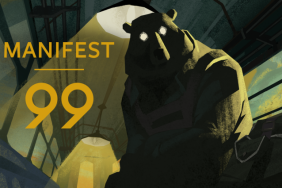 manifest 99