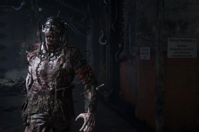 call of duty wwii zombies