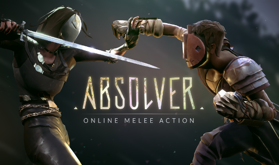 Absolver PS4 review