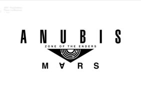Zone of the Enders the 2nd runner remaster