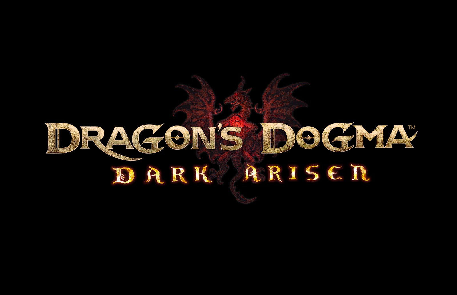 Gransys, Dragon's Dogma Wiki