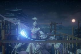 Hidden Dragon Legend Review