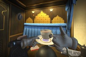 i expect you to die dlc