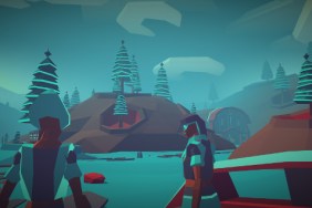 Morphite PS4 review