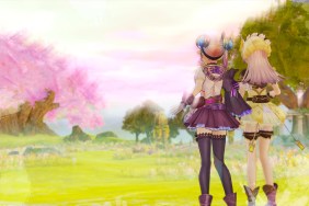 atelier lydie and suelle interview
