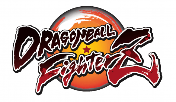 Dragon Ball FighterZ stage