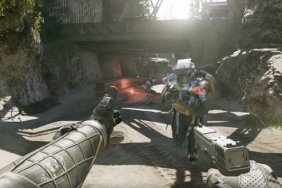 call of duty gesture warfare