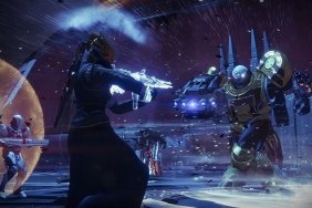 destiny 2 ps4 issues