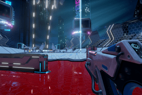 elevate combat league