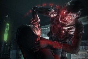 evil within 2 difficulty