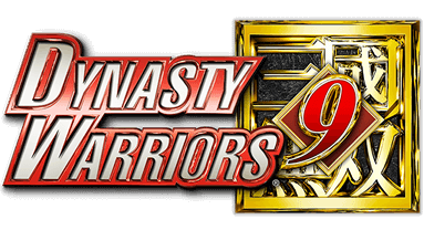 Dynasty Warriors 9 preview