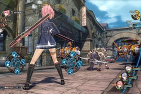 legend of heroes trails of cold steel