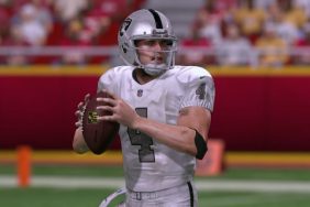 Read the Madden 18 Update 1.13 Patch Notes