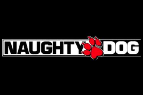 naughty dog harassment