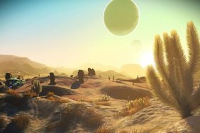 no mans sky update 1.38