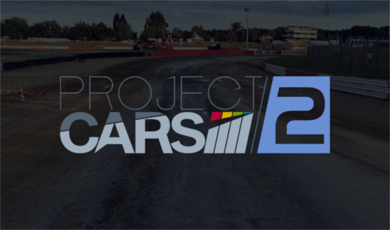 Project CARS 2 Review PS4 - PlayStation LifeStyle