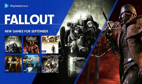 ps now september