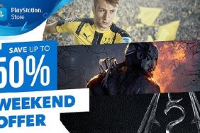 ps store sale