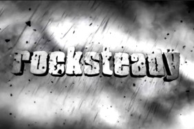 rocksteady new game teased
