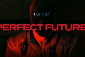 ruiner release