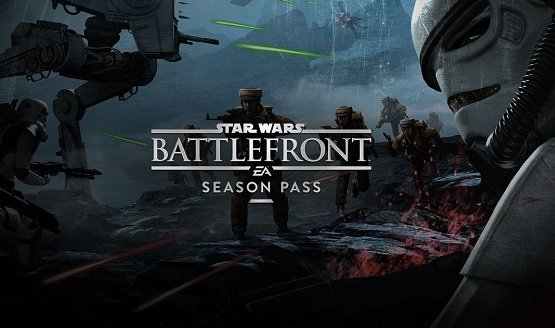 star wars battlefront season pass