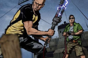 sucker punch anniversary