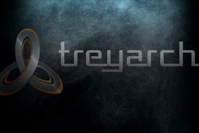 treyarch call of duty
