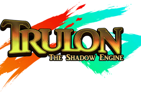trulon the shadow engine