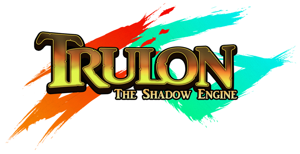 trulon the shadow engine